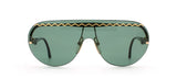 Vintage,Vintage Sunglasses,Vintage Paloma Picasso Sunglasses,Paloma Picasso 3716 41,