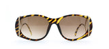 Vintage,Vintage Sunglasses,Vintage Paloma Picasso Sunglasses,Paloma Picasso 3719 10,