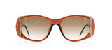 Vintage,Vintage Sunglasses,Vintage Paloma Picasso Sunglasses,Paloma Picasso 3719 80,