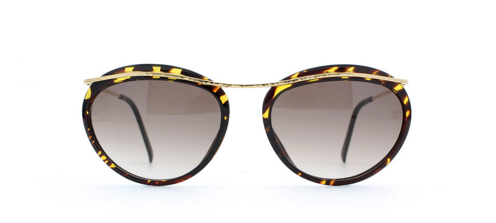 Vintage,Vintage Sunglasses,Vintage Paloma Picasso Sunglasses,Paloma Picasso 3724 41,