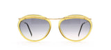 Vintage,Vintage Sunglasses,Vintage Paloma Picasso Sunglasses,Paloma Picasso 3724 45,