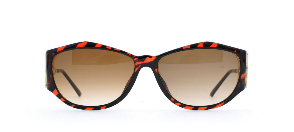 Vintage,Vintage Sunglasses,Vintage Paloma Picasso Sunglasses,Paloma Picasso 3726 30,