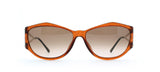 Vintage,Vintage Sunglasses,Vintage Paloma Picasso Sunglasses,Paloma Picasso 3726 31,