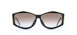 Vintage,Vintage Sunglasses,Vintage Paloma Picasso Sunglasses,Paloma Picasso 3730A 50,