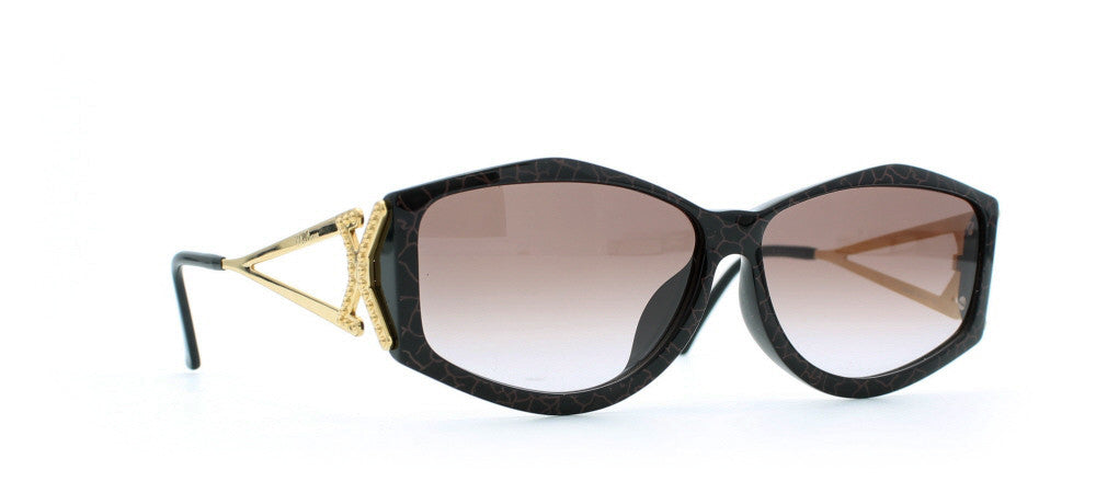 Paloma top picasso sunglasses