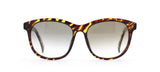 Vintage,Vintage Sunglasses,Vintage Paloma Picasso Sunglasses,Paloma Picasso 3731 10,