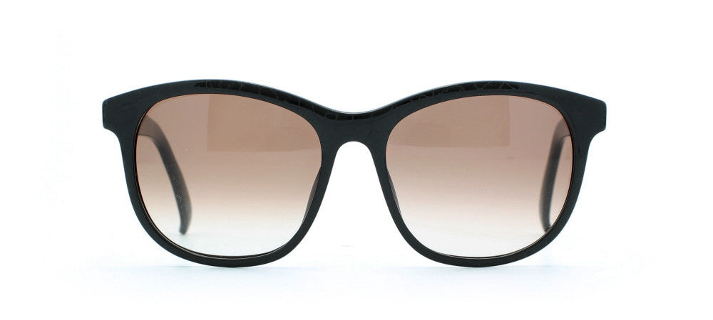 Vintage,Vintage Sunglasses,Vintage Paloma Picasso Sunglasses,Paloma Picasso 3731 90,
