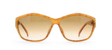 Vintage,Vintage Sunglasses,Vintage Paloma Picasso Sunglasses,Paloma Picasso 3732 11,