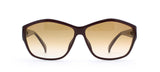Vintage,Vintage Sunglasses,Vintage Paloma Picasso Sunglasses,Paloma Picasso 3732 31 Dark,