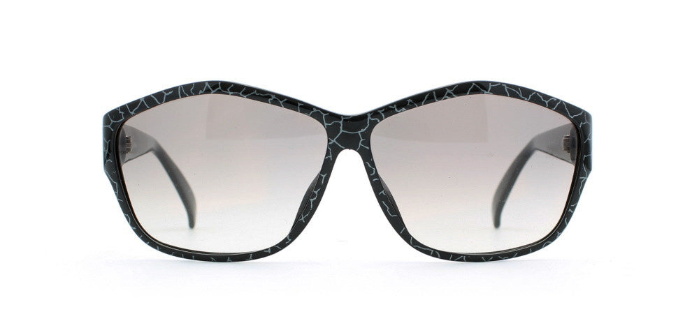 Vintage,Vintage Sunglasses,Vintage Paloma Picasso Sunglasses,Paloma Picasso 3732 90,