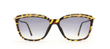 Vintage,Vintage Sunglasses,Vintage Paloma Picasso Sunglasses,Paloma Picasso 3734 10,
