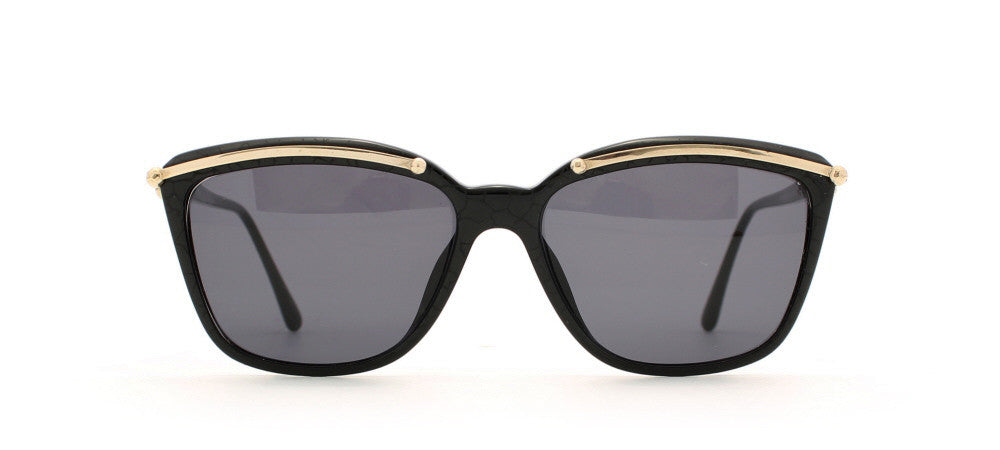 Vintage,Vintage Sunglasses,Vintage Paloma Picasso Sunglasses,Paloma Picasso 3734 90,