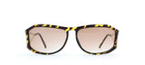Vintage,Vintage Sunglasses,Vintage Paloma Picasso Sunglasses,Paloma Picasso 3739 12,