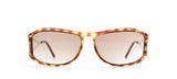 Vintage,Vintage Sunglasses,Vintage Paloma Picasso Sunglasses,Paloma Picasso 3739 31,