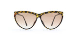Vintage,Vintage Sunglasses,Vintage Paloma Picasso Sunglasses,Paloma Picasso 3753 10,