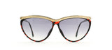 Vintage,Vintage Sunglasses,Vintage Paloma Picasso Sunglasses,Paloma Picasso 3753 30,