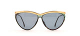 Vintage,Vintage Sunglasses,Vintage Paloma Picasso Sunglasses,Paloma Picasso 3753 80,
