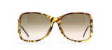 Vintage,Vintage Sunglasses,Vintage Paloma Picasso Sunglasses,Paloma Picasso 3759 10,