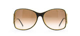 Vintage,Vintage Sunglasses,Vintage Paloma Picasso Sunglasses,Paloma Picasso 3759 11,