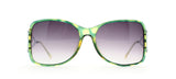 Vintage,Vintage Sunglasses,Vintage Paloma Picasso Sunglasses,Paloma Picasso 3759 50,