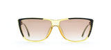 Vintage,Vintage Sunglasses,Vintage Paloma Picasso Sunglasses,Paloma Picasso 3764 90,