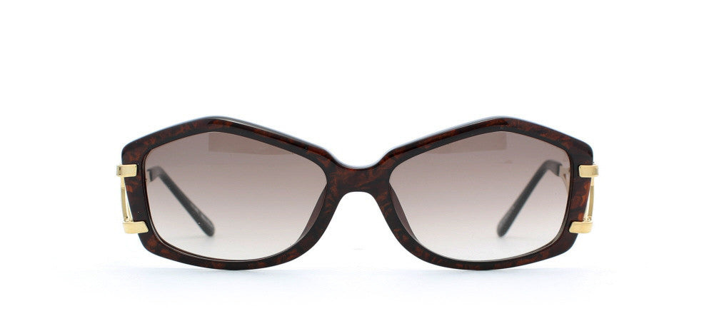 Vintage,Vintage Sunglasses,Vintage Paloma Picasso Sunglasses,Paloma Picasso 3769 31,