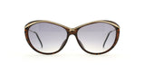 Vintage,Vintage Sunglasses,Vintage Paloma Picasso Sunglasses,Paloma Picasso 3779 90,