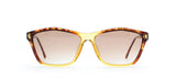 Vintage,Vintage Sunglasses,Vintage Paloma Picasso Sunglasses,Paloma Picasso 3790 30,