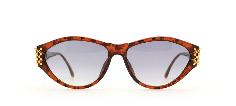 Vintage,Vintage Sunglasses,Vintage Paloma Picasso Sunglasses,Paloma Picasso 3791 10,