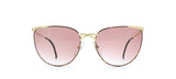 Vintage,Vintage Sunglasses,Vintage Paloma Picasso Sunglasses,Paloma Picasso 3792 41,