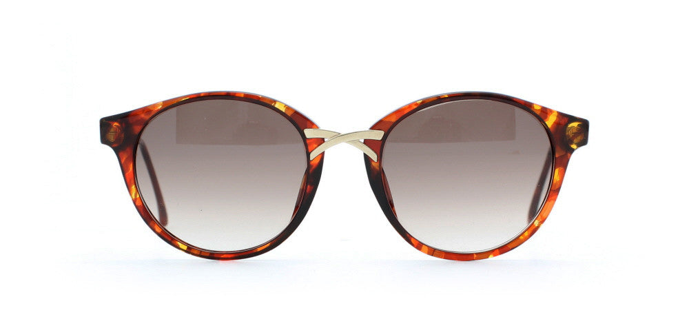 Vintage,Vintage Sunglasses,Vintage Paloma Picasso Sunglasses,Paloma Picasso 3797 30,