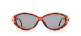 Vintage,Vintage Sunglasses,Vintage Paloma Picasso Sunglasses,Paloma Picasso 3811 30,