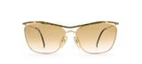 Vintage,Vintage Sunglasses,Vintage Paloma Picasso Sunglasses,Paloma Picasso 3814 46,