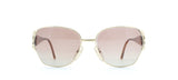 Vintage,Vintage Sunglasses,Vintage Paloma Picasso Sunglasses,Paloma Picasso 3818 44,