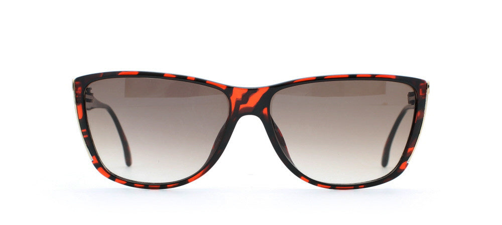 Vintage,Vintage Sunglasses,Vintage Paloma Picasso Sunglasses,Paloma Picasso 3824 30,
