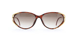 Vintage,Vintage Sunglasses,Vintage Paloma Picasso Sunglasses,Paloma Picasso 3839 30,