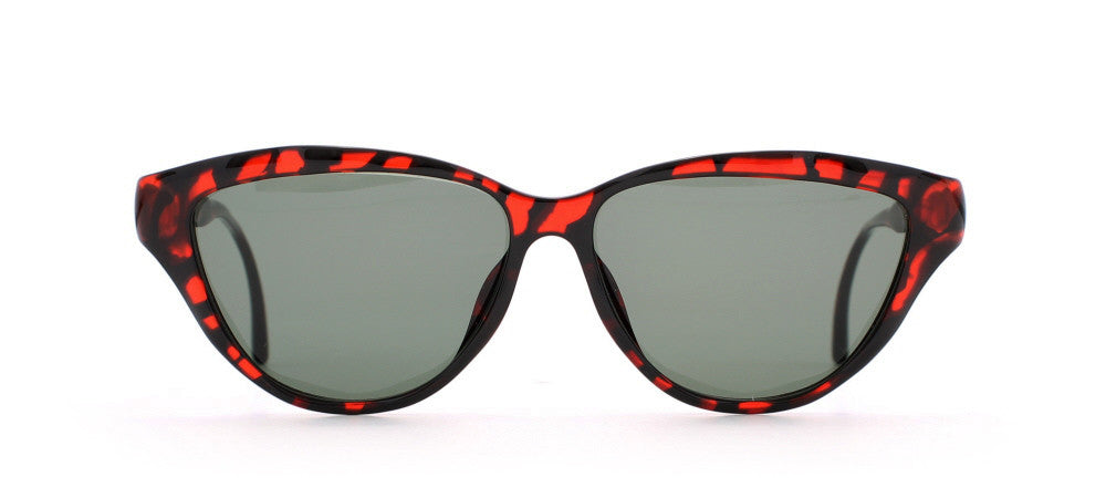 Vintage,Vintage Sunglasses,Vintage Paloma Picasso Sunglasses,Paloma Picasso 3852 30,