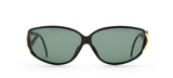 Vintage,Vintage Sunglasses,Vintage Paloma Picasso Sunglasses,Paloma Picasso 3854 90,