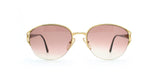 Vintage,Vintage Sunglasses,Vintage Paloma Picasso Sunglasses,Paloma Picasso 3883 43,