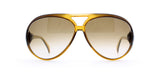 Vintage,Vintage Sunglasses,Vintage Persol Sunglasses,Persol 210 11 GR,