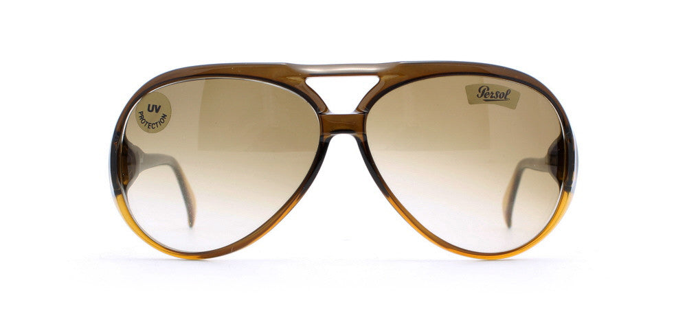 Persol sunglasses old models new arrivals