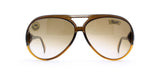 Vintage,Vintage Sunglasses,Vintage Persol Sunglasses,Persol 210 13,