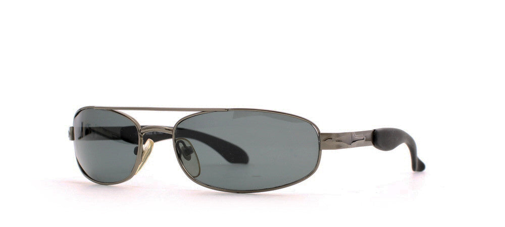 Persol 2139S