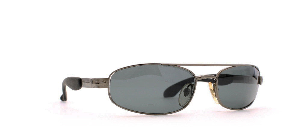 Persol 2139S