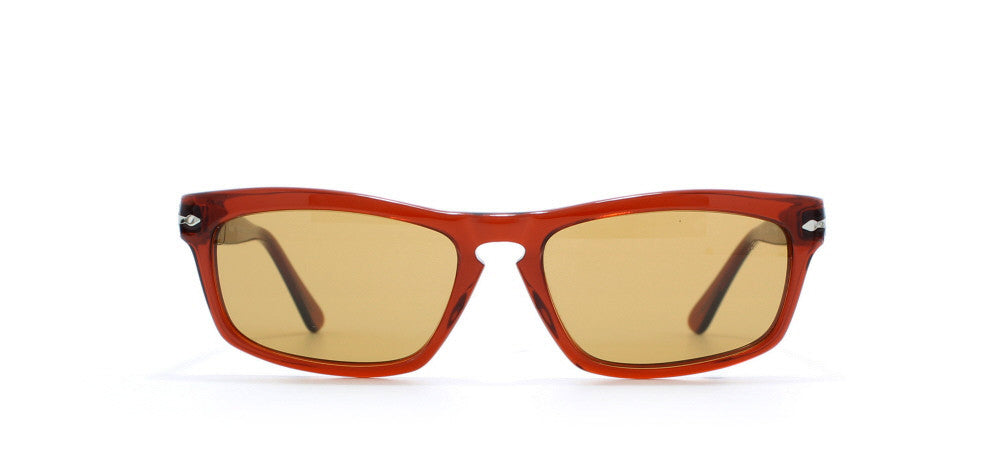 Vintage,Vintage Sunglasses,Vintage Persol Sunglasses,Persol 507 58,