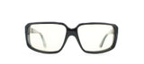 Vintage,Vintage Sunglasses,Vintage Persol Sunglasses,Persol 6270 ,