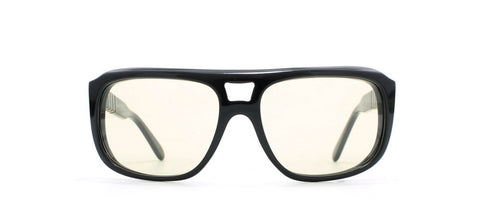 products/s-persol-6294-t-95-s01_283100cd-372a-4c4f-83ef-a8c25eea93bd.jpeg