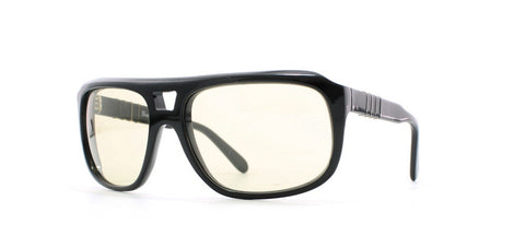 products/s-persol-6294-t-95-s03_c79d1bda-0ba6-4654-b1c4-63accbb123da.jpeg