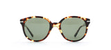Vintage,Vintage Sunglasses,Vintage Persol Sunglasses,Persol 69208 80 G,