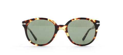 products/s-persol-69208-80-g-s01_355e2e87-f6f8-4b6b-a446-9d730b0bc942.jpeg